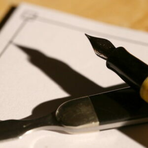 criando seu cadastro