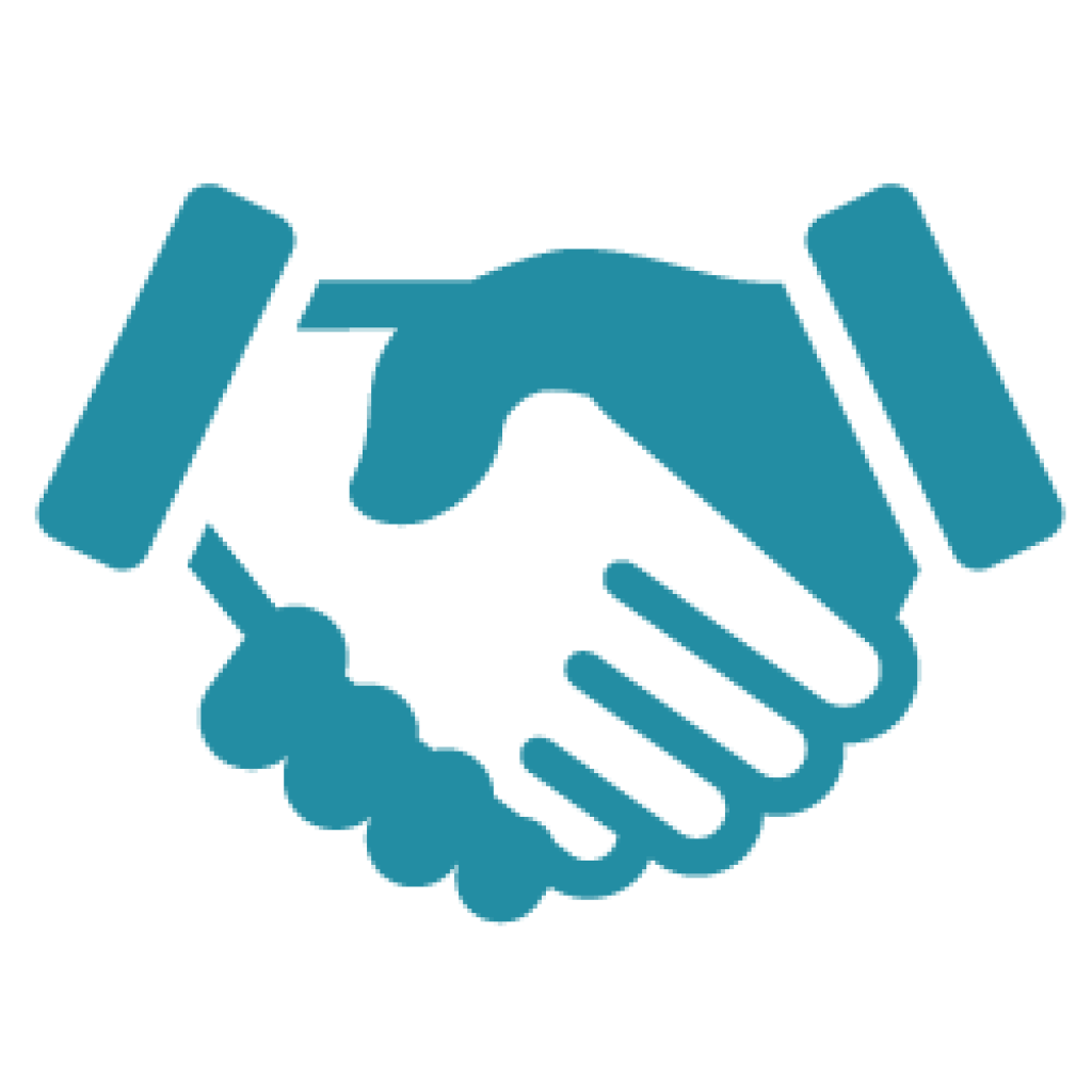 icon_comprador