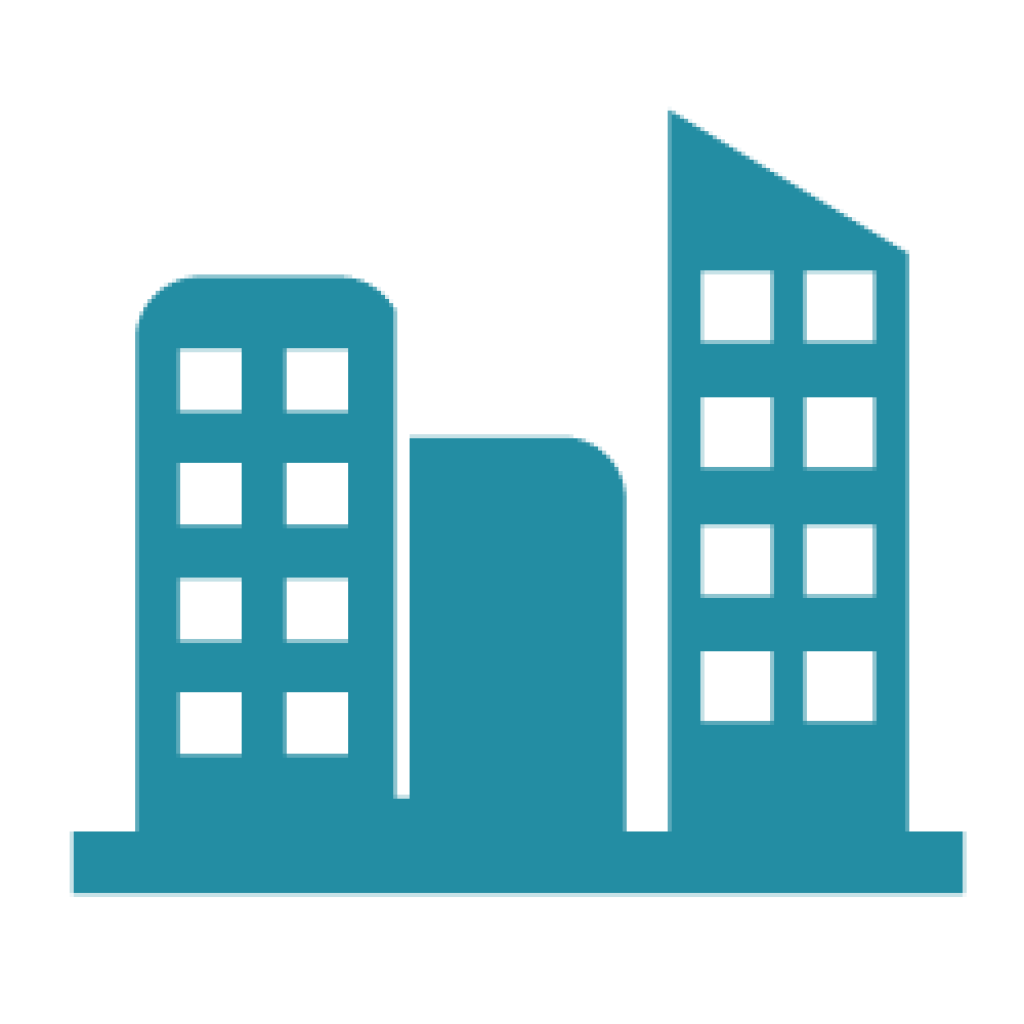 icon_condominio